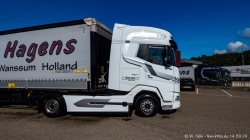 20240914-Boss-Datrans-Hagens-00132